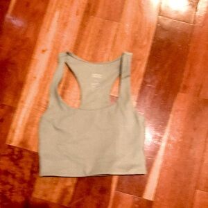 girlfriend collective xxs